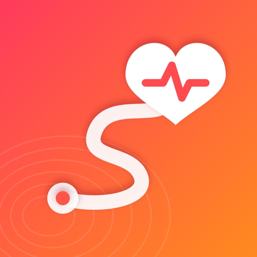 Flowline App-Icon